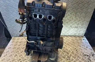 VOLKSWAGEN Polo 4 generation (2001-2009) Engine 30584000