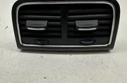 AUDI A5 Sportback 8T (2009-2011) Rear air vent grille 8K0819203 30585913