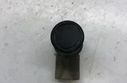 AUDI A6 C6/4F (2004-2011) Acceleration Sensor 4B0919275E 30586043