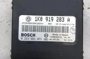 VOLKSWAGEN Touran 1 generation (2003-2015) Блок PDC 1K0919283A 30586745
