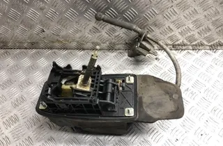 AUDI A6 C8/4K (2018-2024) Gear Shifting Mechanism 4B0713041R 33814875