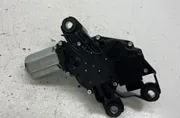 VOLKSWAGEN Golf 8 generation (2019-2023) Tailgate  Window Wiper Motor 5K6955711B 33815165