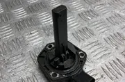 AUDI A6 C8/4K (2018-2024) Oil level sensor 06E907660 33816577