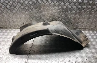 BMW 1 Series E81/E82/E87/E88 (2004-2013) Подкрыльник передний левый 33818512