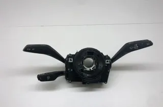 AUDI A4 B9/8W (2015-2024) Indicator Wiper Stalk Switch 4N0907129AB 33819194