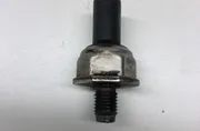 AUDI A6 C6/4F (2004-2011) Датчик давления топлива 059130758E 33821607