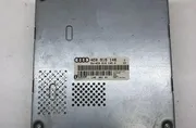 AUDI A8 D3/4E (2002-2010) Camera control unit 4E0919146 33823535