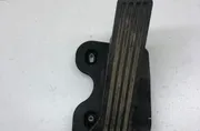 MAZDA 6 GJ (2012-2024) Педаль газа GHK341600E 33823707