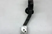 MAZDA 6 GJ (2012-2024) Педаль газа GS1E41600 33824963