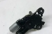VOLVO V60 1 generation (2010-2020) Tailgate  Window Wiper Motor 31294492 33825382