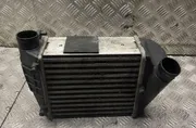 AUDI A4 B9/8W (2015-2024) Intercooler Radiator 8E0145806L 33826169
