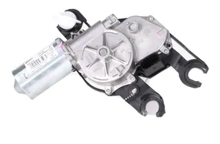 VOLKSWAGEN Variant VII TDI (2014-2024) Tailgate  Window Wiper Motor 5H0955711C,5H0955711A 34532697