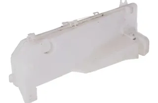 PEUGEOT Expert 3 generation (2017-2023) Window Washer Tank 9809803680 34532405
