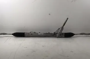 PEUGEOT Expert 3 generation (2017-2023) Steering Rack 9806468380 34532645