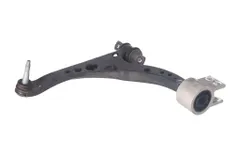 OPEL Astra L (2021-2023) Front left straight fork 39089344,39010110,39021472 34493133