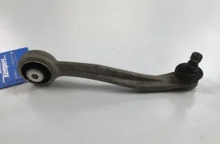 AUDI RS 7 4G (2013-2018) Front left straight fork 21339559