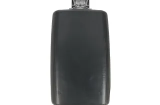 AUDI RS 7 4G (2013-2018) Armrest 4G0864248B 22944318