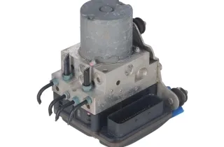 AUDI RS 7 4G (2013-2018) ABS Pump 4G0614517AE 22944362