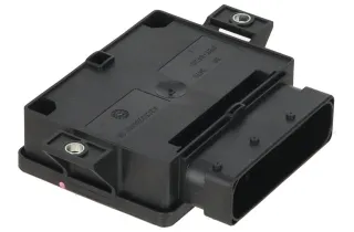 AUDI RS 7 4G (2013-2018) Handbrake Control Unit 4H0907801L,4H0907801G 22944382