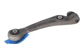 AUDI RS 7 4G (2013-2018) Front Right Straight Control Arm 8K0407506M 22944397