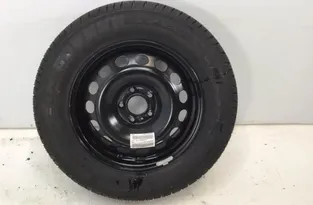 PEUGEOT Expert 3 generation (2017-2023) Spare Wheel 98519218ZY,9806106780 34532185