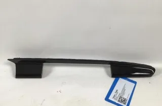 AUDI RS 7 4G (2013-2018) Other Body Parts 4G1857304A 23036104