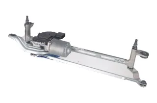 VOLKSWAGEN Variant VII TDI (2014-2024) Front Windshield Wiper Mechansm Motor 5H1955023D,5H1955023A,5H1955023C 34531965