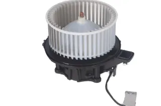 OPEL Insignia B (2017-2024) Heater Blower Fan 39146851,39200133,39220104,39220106,39240608,39027941 28543486
