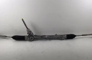 PEUGEOT Expert 3 generation (2017-2023) Steering Rack 9806468380 34532603