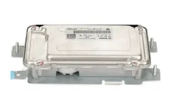 VOLKSWAGEN Touareg 2 generation (2010-2018) Camera control unit 7P6907107B 34294230