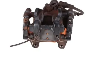 AUDI RS 3 8VA (2015-2021) задний правый суппорт 8V0615424E 31800374