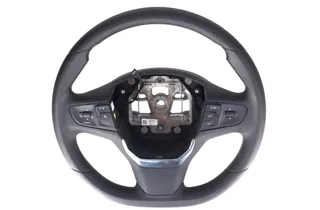 PEUGEOT Expert 3 generation (2017-2023) Steering Wheel 98095446ZD 34532611