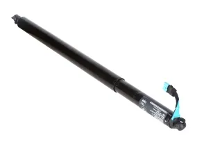 BMW X3 G01 (2017-2024) Left Side Tailgate Gas Strut 9482789 33501134