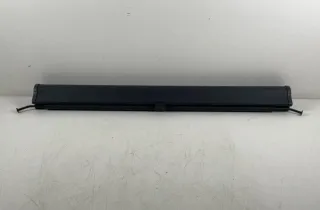 VOLKSWAGEN Arteon 1 generation (2017-2024) Другие внутренние детали 3G7861691 33501144