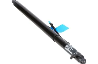 BMW X3 G01 (2017-2024) Right Side Tailgate Gas Strut 9482790 33501146