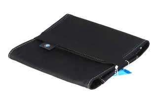 BMW X3 G01 (2017-2024) Книга обслуживания 5A389F6 33501151