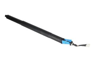 BMW X5 G05/G18 (2018-2024) Right Side Tailgate Gas Strut 9482800 33501200