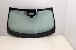 BMW X6 M G06 (2019-2024) Front Windshield 4A0C488 33522279