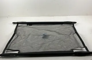 VOLKSWAGEN Touran 3 generation (2015-2023) Other Interior Parts 5TA861690 34065671