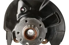 VOLKSWAGEN Transporter T5 (2003-2015) Other Body Parts 7H0407258G,7H0407258E 34378223