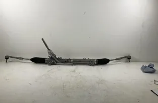 PEUGEOT Expert 3 generation (2017-2023) Рулевая Pейка 9806468380 34532174