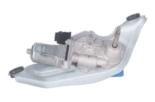 KIA Rio 4 generation (2016-2024) Tailgate  Window Wiper Motor 98700H8000 34532226