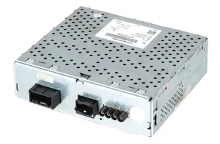 MERCEDES-BENZ CLS-Class C218/X218 (2011-2017) TV блок A2129001925 34295622