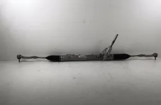 PEUGEOT Expert 3 generation (2017-2023) Steering Rack 9806468380 34532659