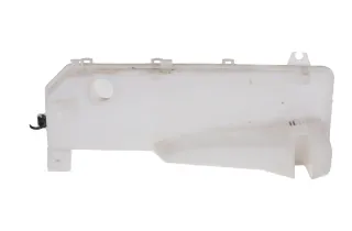 PEUGEOT Expert 3 generation (2017-2023) Window Washer Tank 9809803680 34532426