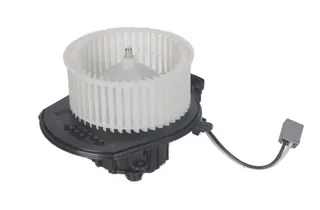 OPEL Insignia B (2017-2024) Heater Blower Fan 39200133,39027941,39146851,39220104,39220106,39240608 34500338
