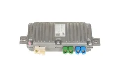 MERCEDES-BENZ S-Class W222/C217/A217 (2013-2020) Video control module A0009006208 34294228