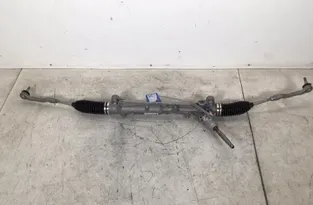 PEUGEOT Expert 3 generation (2017-2023) Рулевая Pейка 9806468380 34532231