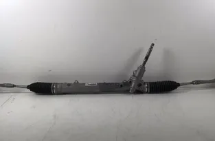 PEUGEOT Expert 3 generation (2017-2023) Рулевая Pейка 9806468380 34532250