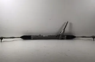 PEUGEOT Expert 3 generation (2017-2023) Steering Rack 9806468380 34532444